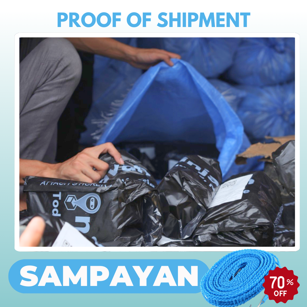 Sampayan