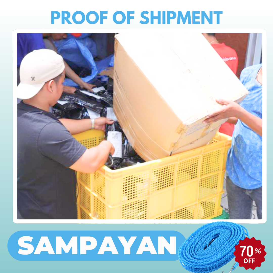 Sampayan