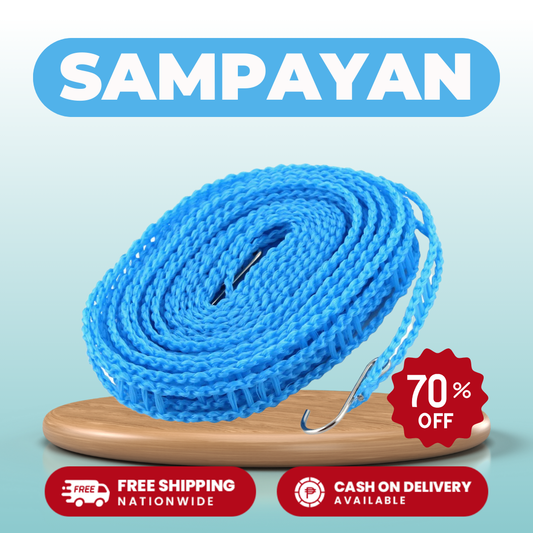 Sampayan