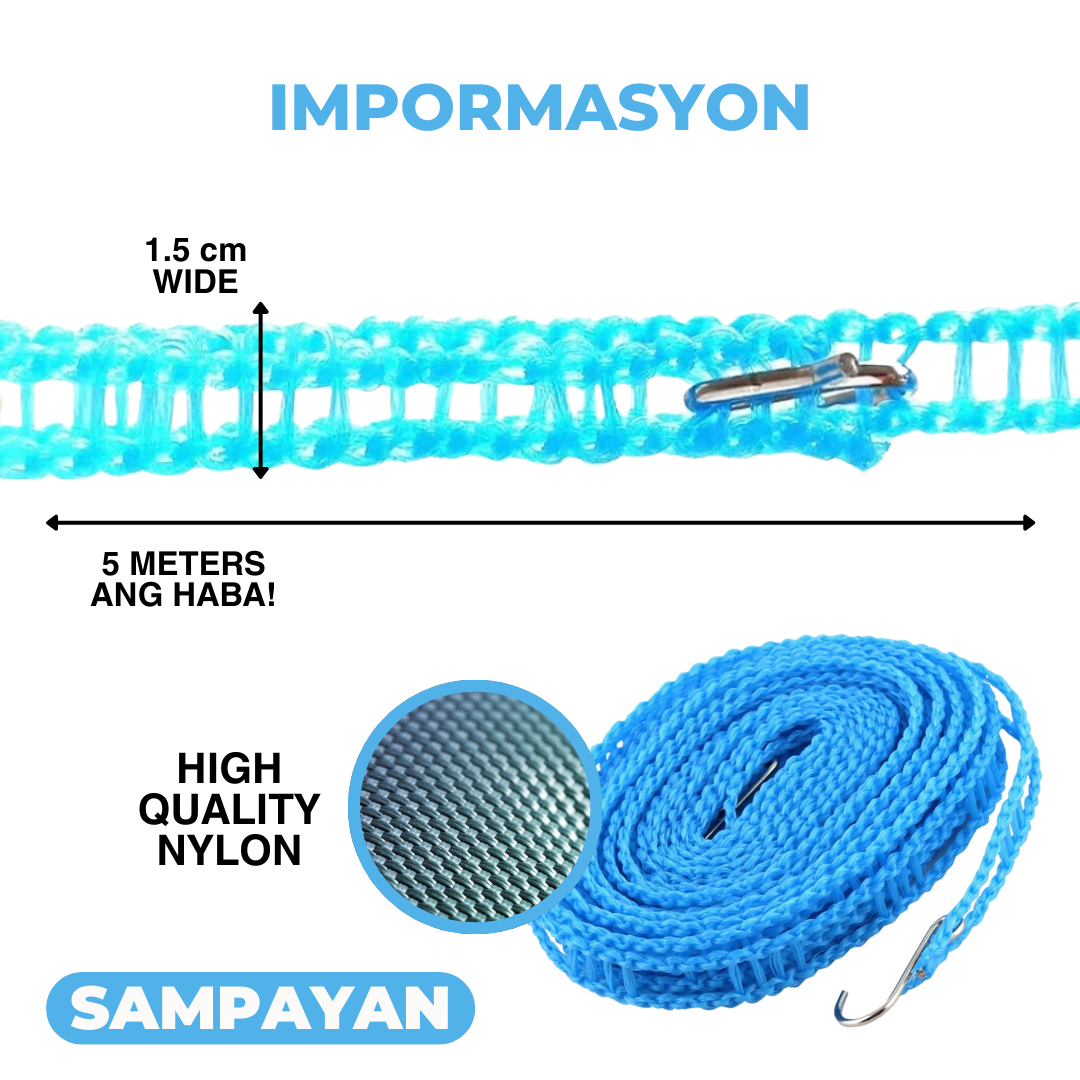 Sampayan