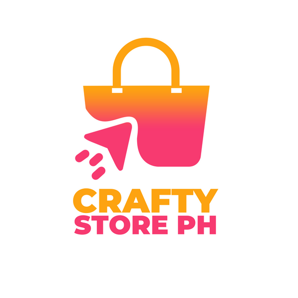 Crafty Store PH